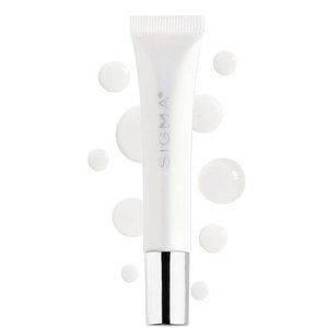 Sigma - Lip Mask w/ Hyaluronic Acid, Vitamin E & Jojoba Oil
